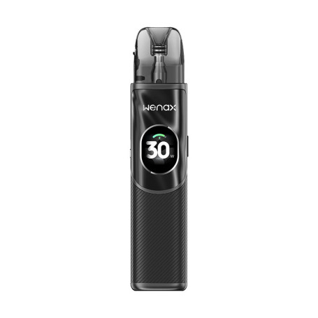 elfbar nachfüll pod läuft aus Wolfteeth - Atomiseur «reconstructible dripper» (RDA) main image 0