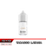 LATAKIA Pod Edition Mini Shot 10+10 ml G-SPOT
