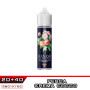 HANAMI Aroma Shot 20 ml FUTURE FLAVOR