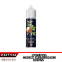 MAGNIFICO Aroma Shot 20 ml FUTURE FLAVOR