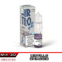 Mirtillo VAPORICE Mix&Vape 30 ml Vaporart Mirtillo Ice