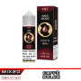 CAFFE DOLCE Oro Nero Mix&Vape 20 ml TNT Vape