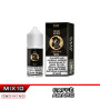 CAFFÈ AMARO Oro Nero Mix&Vape 10+10 TNT Vape