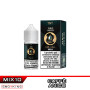 CAFFÈ E ANICE Oro Nero Mix&Vape 10+10 TNT Vape