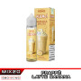 MILK ME! Banana Splitz Mix&Vape 20 ml King Liquid