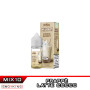 MILK ME! Coco Sunny Mix&Vape 10+10 ml King Liquid