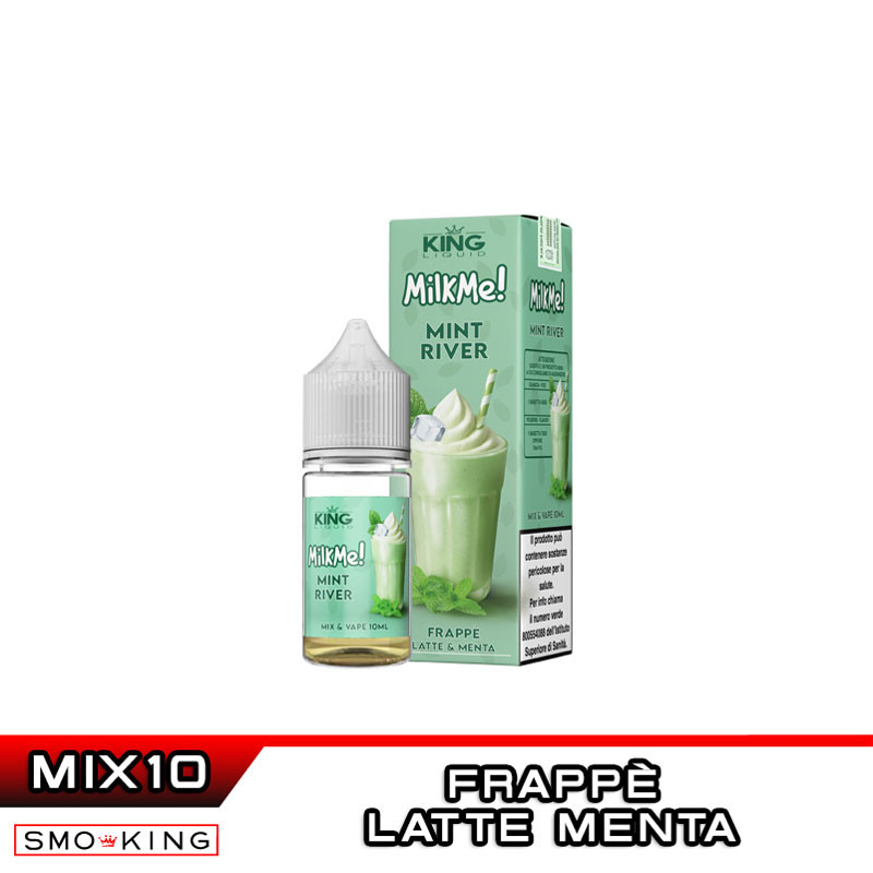 vape brown sugar flavor BSX Series - Sugar Cookie 60mL