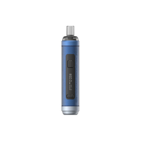 e-cigarette coolfire p60 innokin Buy Authentic Innokin Coolfire P60 60W Pod System Kit 4ml Pale Pink main image 1