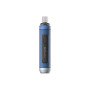 COOLFIRE P60 Kit Pod Mod 3200mAh Innokin