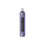 COOLFIRE P60 Kit Pod Mod 3200mAh Innokin