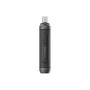COOLFIRE P60 Kit Pod Mod 3200mAh Innokin