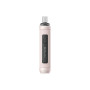 COOLFIRE P60 Kit Pod Mod 3200mAh Innokin