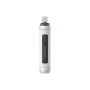 COOLFIRE P60 Kit Pod Mod 3200mAh Innokin