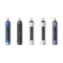 COOLFIRE P60 Kit Pod Mod 3200mAh Innokin