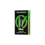 ECO ONE Mesh T-Pod Ricambio Vaporesso 4 Pezzi