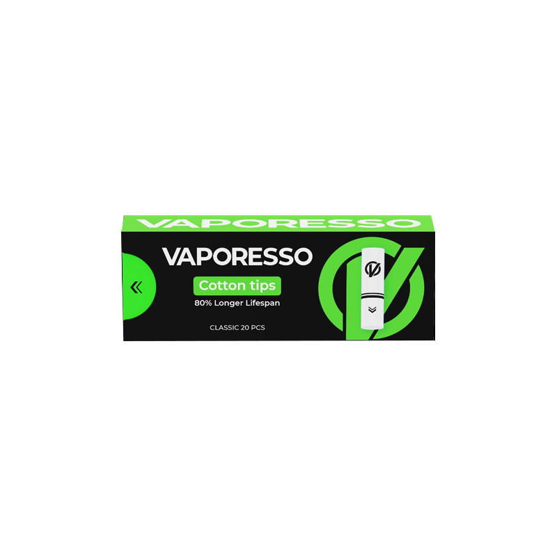 blackcurrant gusto veev Review Of ECO ONE PRO - The Best Pen-Style Vape? - Product Feedback main image 0