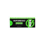 Vaporesso ECO ONE PRO Cotton Filters 20 Pcs