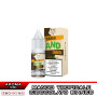 Mango AND Choco Aroma 10 ml Suprem-e