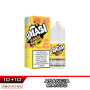 ORANGE MANGO Bar Juice Mini Shot 10+10 ml Fantasi Vape