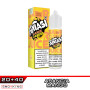 ORANGE MANGO Bar Juice Aroma Shot 20 ml Fantasi Vape
