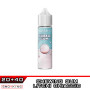 LYCHEE Bubble Gum Aroma Shot 20 ml FLAVOURAGE