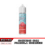 STRAWBERRY Bubble Gum Aroma Shot 20 ml FLAVOURAGE