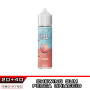 PEACH Bubble Gum Aroma Shot 20 ml FLAVOURAGE