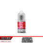 ANGURIA E FRAGOLA Slushy Mini Shot 10+20 ml JUSTY FLAVOR