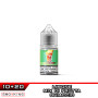 LIMONE E FRUTTI MISTI Slushy Mini Shot 10+20 ml JUSTY FLAVOR