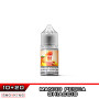MANGO E PESCA Slushy Mini Shot 10+20 ml JUSTY FLAVOR