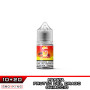 PAPAYA E DRAGON FRUIT Slushy Mini Shot 10+20 ml JUSTY FLAVOR