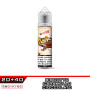TWIST Aroma Shot 20 ml JUSTY FLAVOR