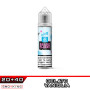 SHAKE FLURRY Aroma Shot 20 ml JUSTY FLAVOR