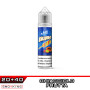 SILURO Aroma Shot 20 ml JUSTY FLAVOR