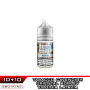MINUETTO Distillati Aroma Mini Shot 10+10 ml AZHAD