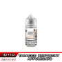KENTUCKY IN MISTURA Distillati Aroma Mini Shot 10+10 ml AZHAD