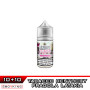 FUM DI FRAGOLA Distillati Aroma Mini Shot 10+10 ml AZHAD