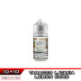 LEMONTAKIA Distillati Aroma Mini Shot 10+10 ml AZHAD