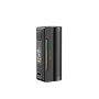 ZELOS M80 Box Mod 80W Aspire