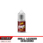 COLADOR ICE Mini Shot 10+20 ml JUSTY FLAVOR Cola Limone Ice