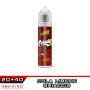COLADOR ICE Aroma Shot 20 ml JUSTY FLAVOR