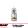 PESCA E MORA Slushy Mini Shot 10+20 ml JUSTY FLAVOR