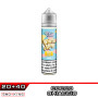 WHITE MERY Aroma Shot 20 ml Cyber Flavour