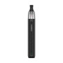 ECO ONE PRO Kit Pod Mod 1400mAh Vaporesso