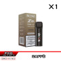 COFFEE N.91 ZETA Disposable Pod NOOVA 1 Piece