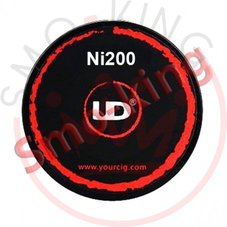 Youde Ni200 26ga 0.40mm 10ml