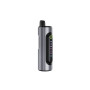 ELFBAR 4in1 Pod Mod 1500mAh ELFBAR