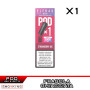 ELFBAR 4in1 STRAWBERRY ICE Pod Usa e Getta Elfbar 1 Pezzo