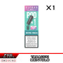 ELFBAR 4in1 MENTHOL TOBACCO Pod Usa e Getta Elfbar 1 Pezzo
