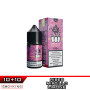 BOSCUS I Pinguini Mini Shot 10+10 ml GALACTIKA